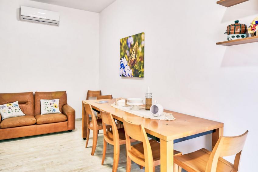 La casa del vino - foto 12