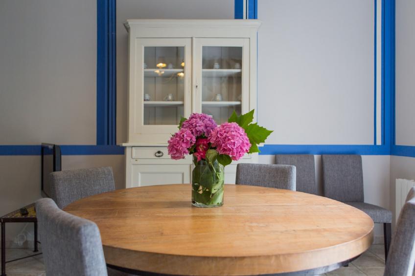 Les Collines Iduki 2 - foto 8