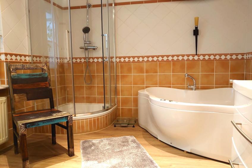 Ferienhaus Fehmarn - foto 18