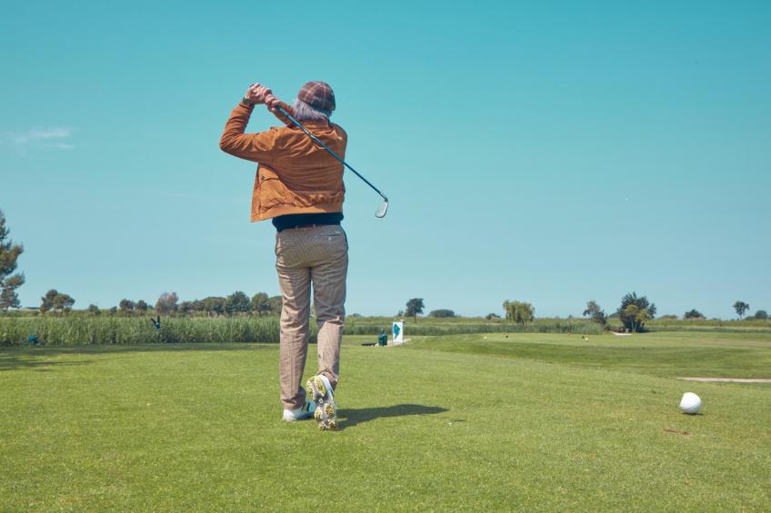 Residence Tenuta Primero Grado - Lodge Superior - foto 10