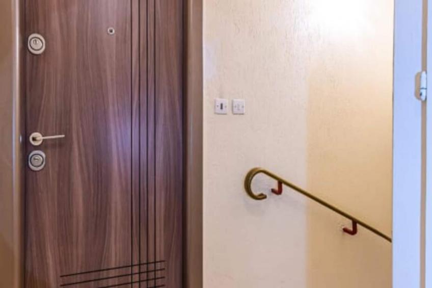 Les Trois Frontières - foto 35