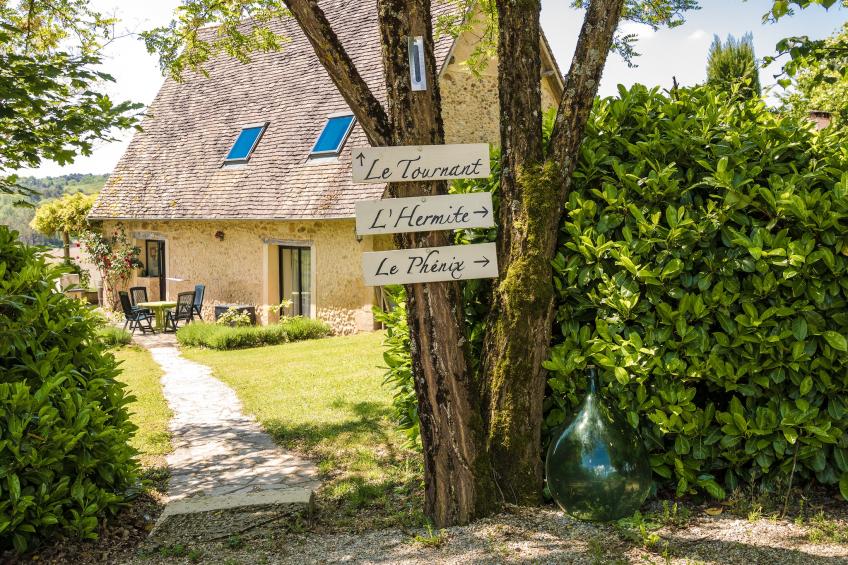 L'Hermite - foto 37