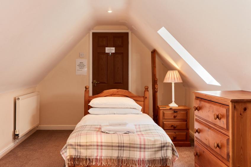 Willow Barn - foto 26