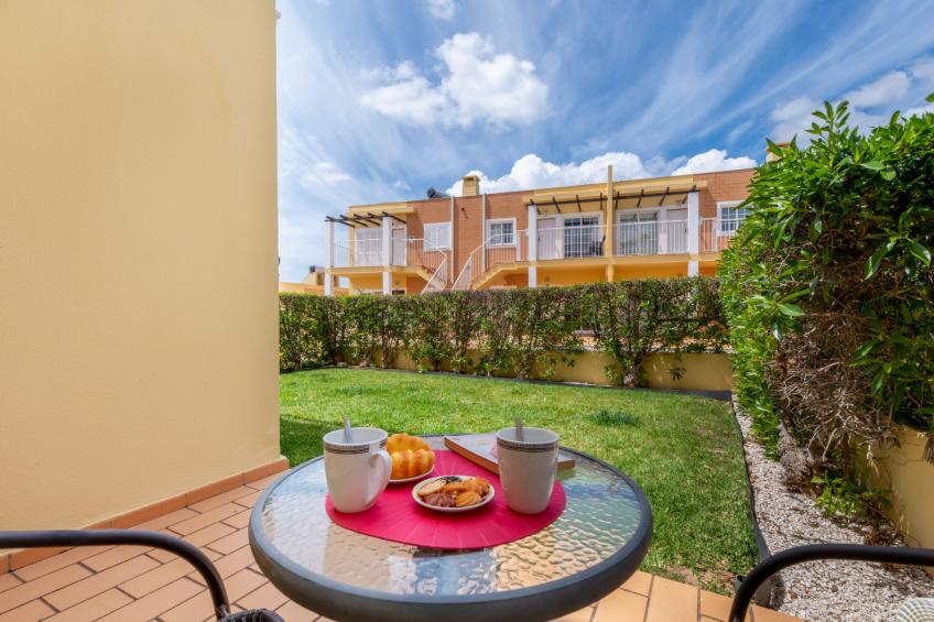 Sunset Terrace - foto 10