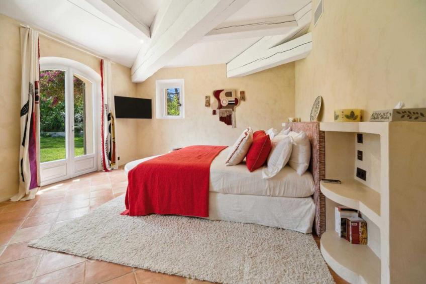 OC-369-MIGRANIERS - foto 3