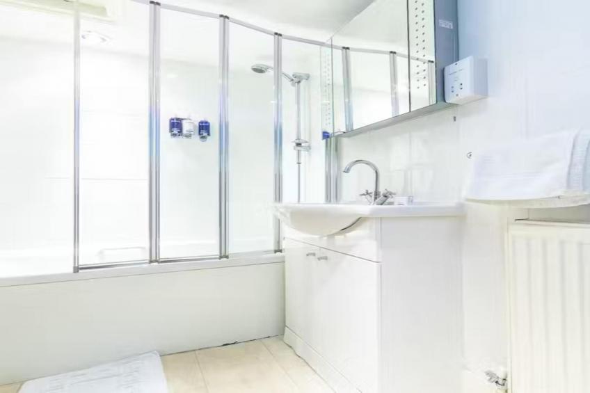 Forest House - foto 35