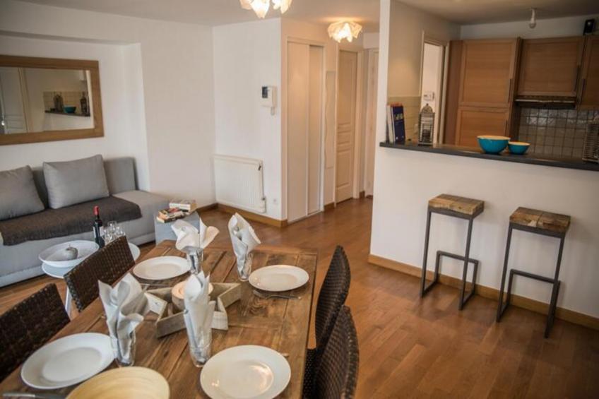 Appartements à Duingt - foto 11