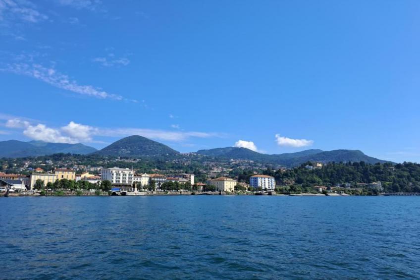 Villa Rosa Maria 6 - foto 29