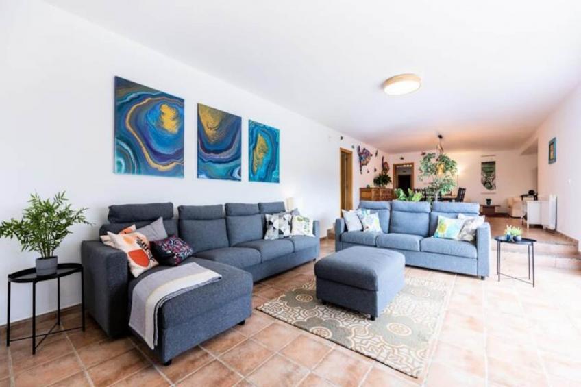 Casa Dos Sonhadores - foto 45