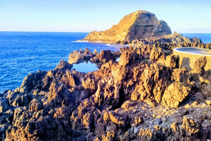 Quinta do Serrado - foto 29