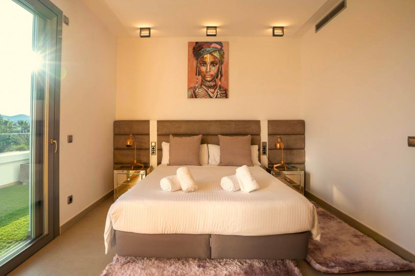 VILLA KANN VIERZEHN - foto 7