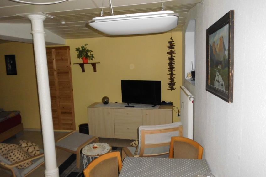 in Kirchscheidungen mit Grill, Garten und Terrasse - foto 7