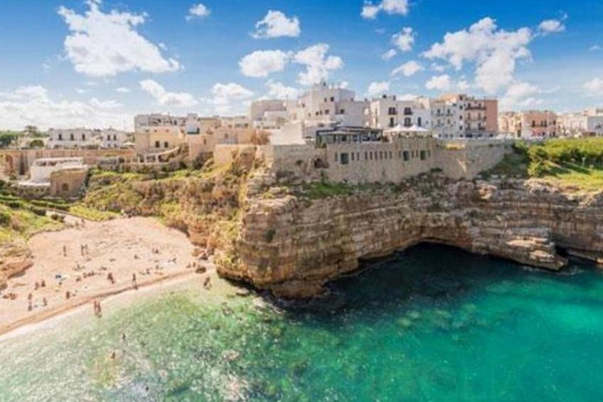 La Corte della Masseria - foto 40