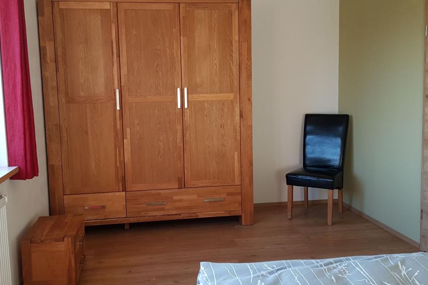 mit Wallbox - foto 19