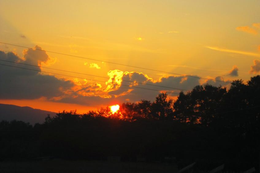 Wohnung in gemütlichem kleinen Bauernhaus - foto 51