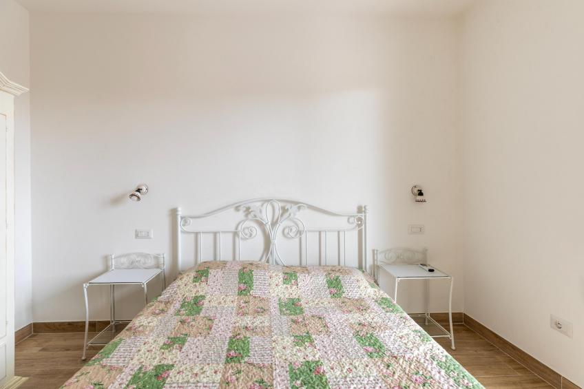 CASA GIACINTO - foto 14