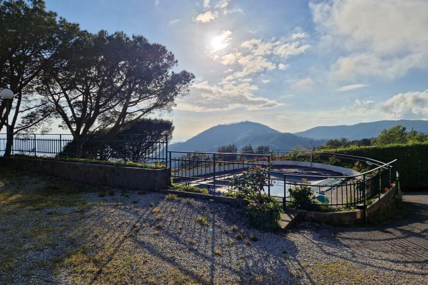 Total Relax Home by Holiday World - foto 23