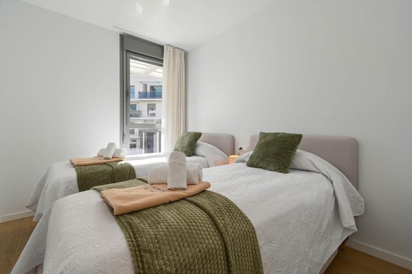 Marina Real III - foto 11