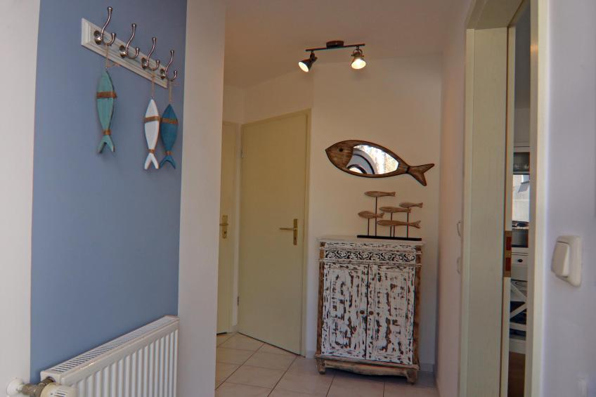 Sommerrose - foto 26