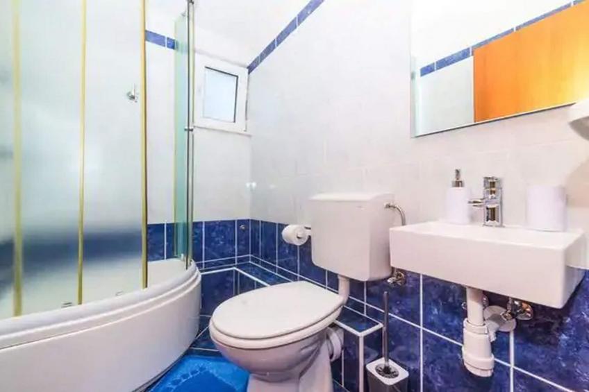 Three Bedroom Villa - foto 34