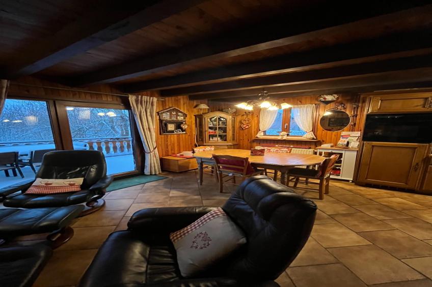 Chalet - HOMMERT - foto 4