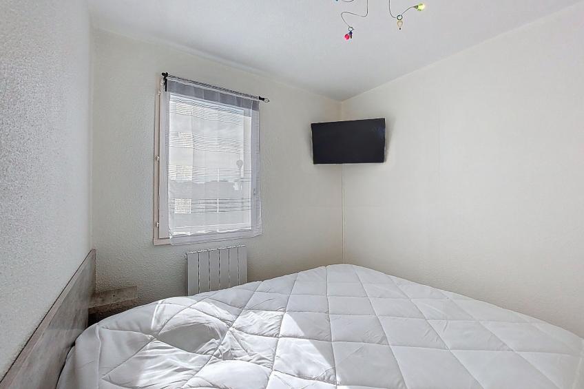 Les Balcons de l'Atlantique - foto 17