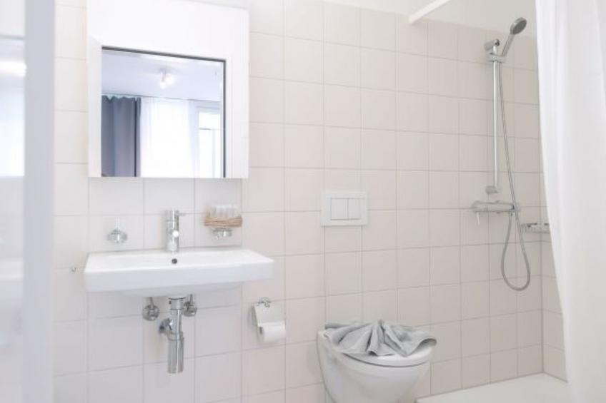 LU Gletschergarten I - Allmend HITrental Apartment - foto 11