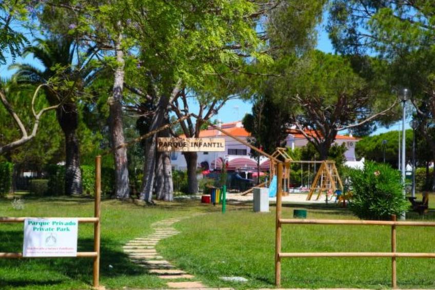 Açoteias Studio - foto 11