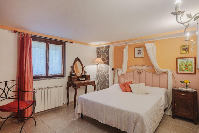 Casa Grande Quercia (AUL100) - foto 16