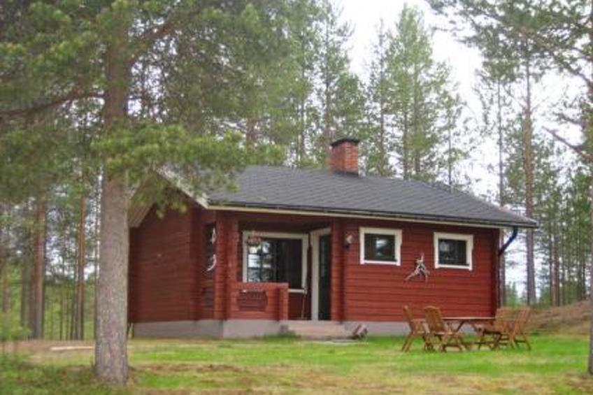Takaharju