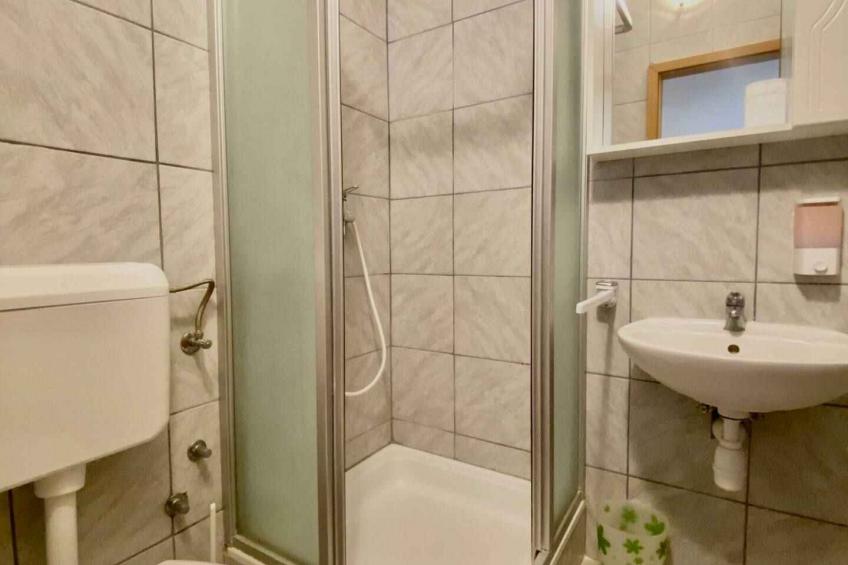 Appartement de vacances près de la mer - BF-X9YGB - foto 10