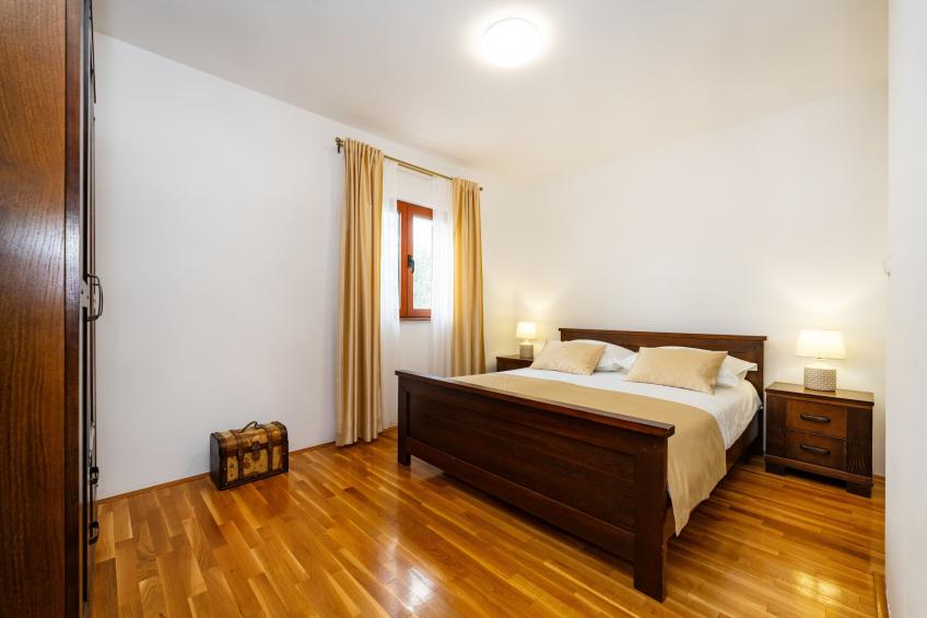 Villa Marijana - foto 43