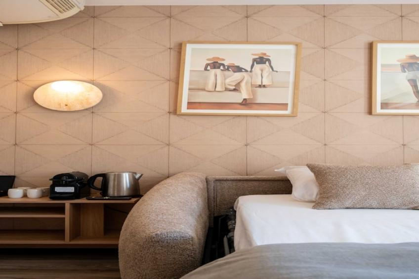 Cityzen-131 - foto 14