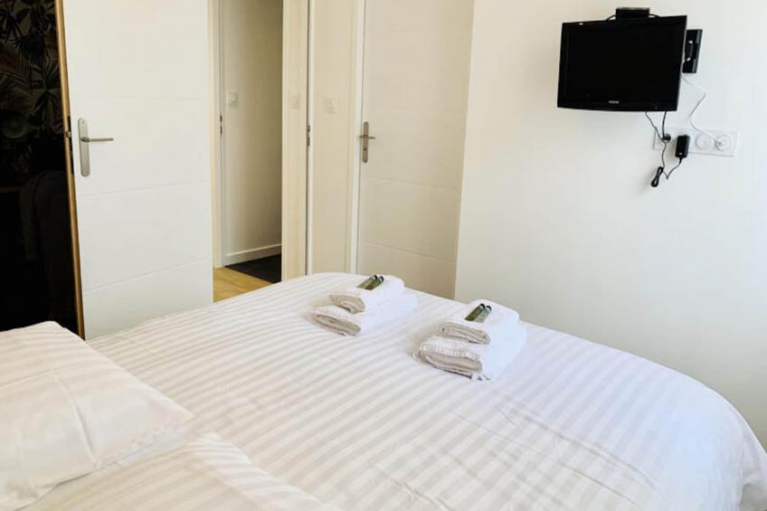 Appartements à La Rochelle - foto 26