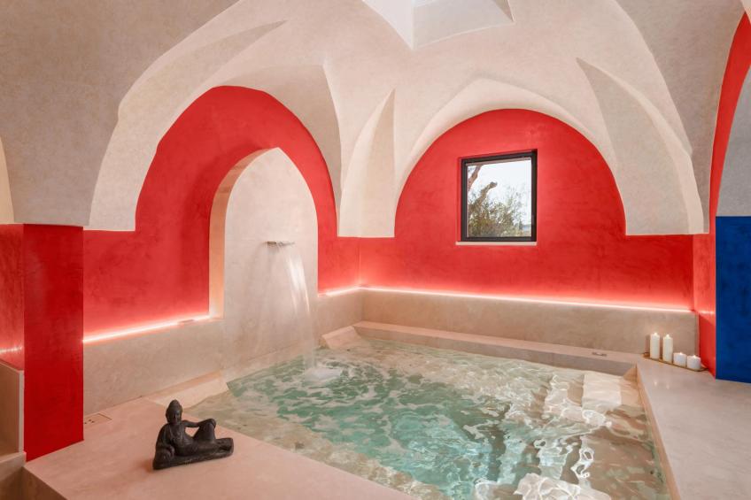 Oasi Verde - foto 37