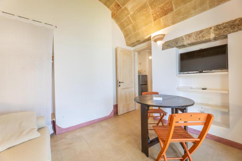 Tenuta Del Leccino - foto 17