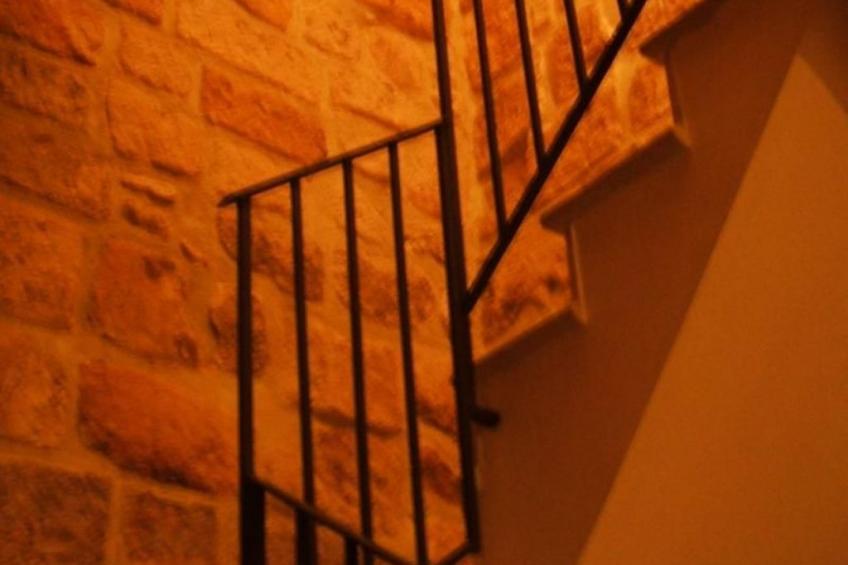 Einladende, kürzlich restaurierte und komfortable Ferienwohnung, im Altstadtzen - foto 3