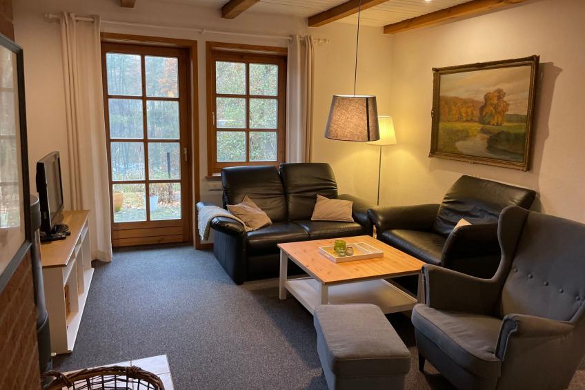 Mühlenkate - foto 17