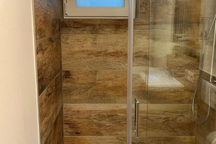 Porschenahe Ferienwohnung für Klang-Liebhaber - foto 2