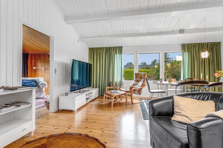 "Aameek" - 100m from the sea - foto 5