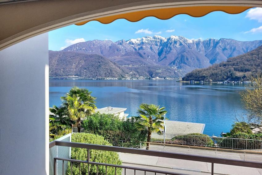 Apt. Marina - foto 21