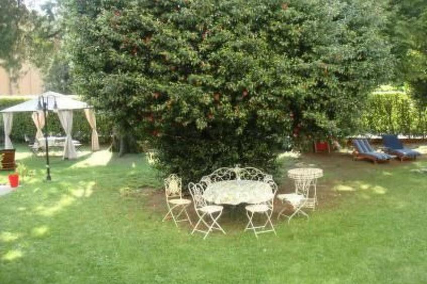 Fuer 7 Personen  3 Schlafzimmer in der Nähe von - foto 31