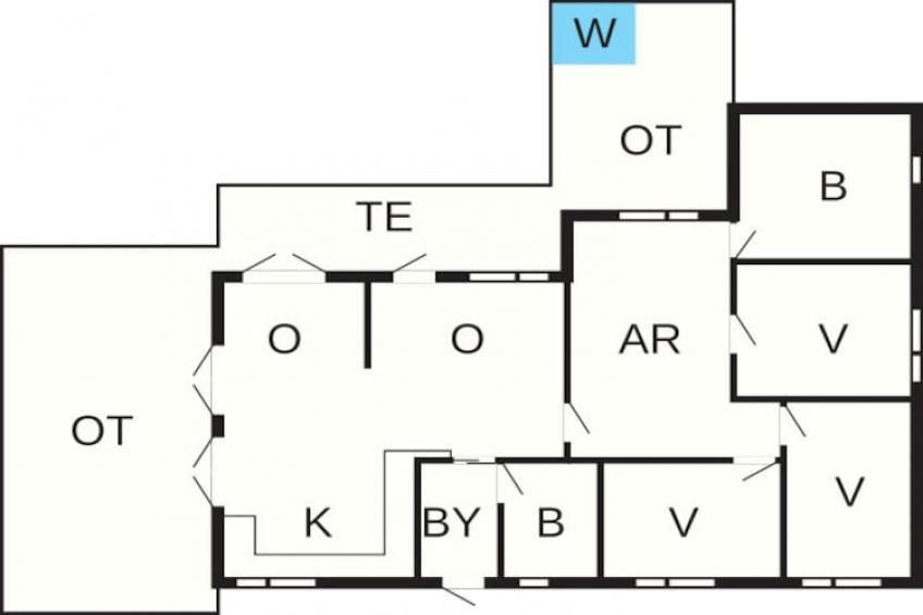 BF-WZJVM - foto 52