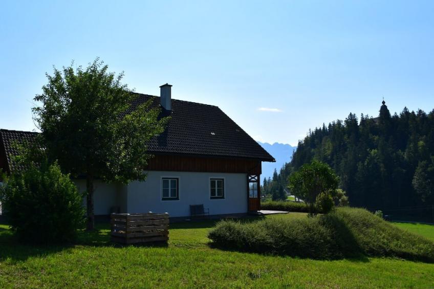 774167 - foto 8