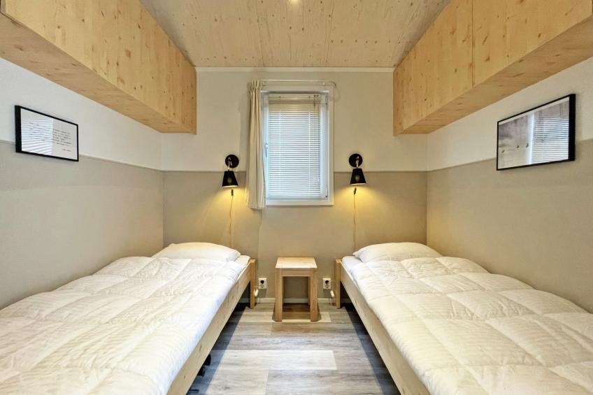 De Thijmse Berg - foto 18