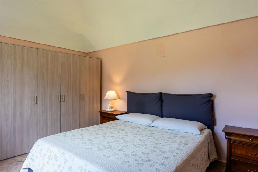 Casa Gian - foto 9
