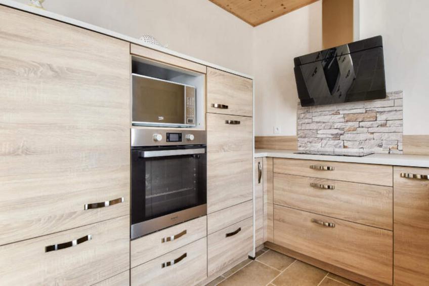 Maison à L'Epine - Ile de Noirmoutier - foto 9