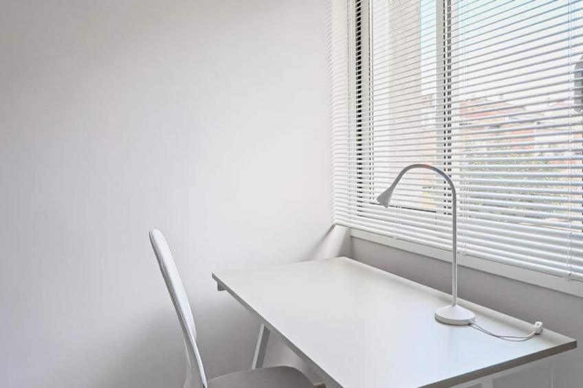 Maison à Banyoles - foto 13