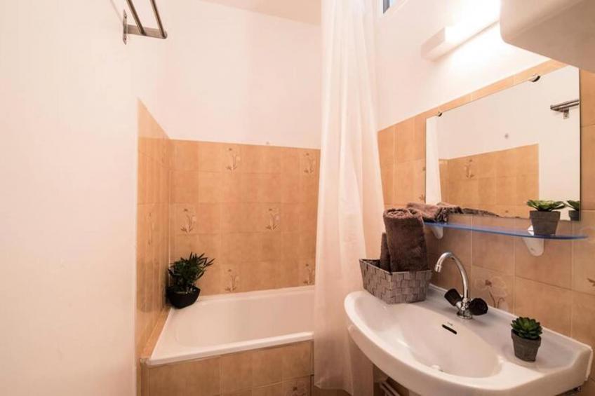 Résidence Pic D'aret - foto 17