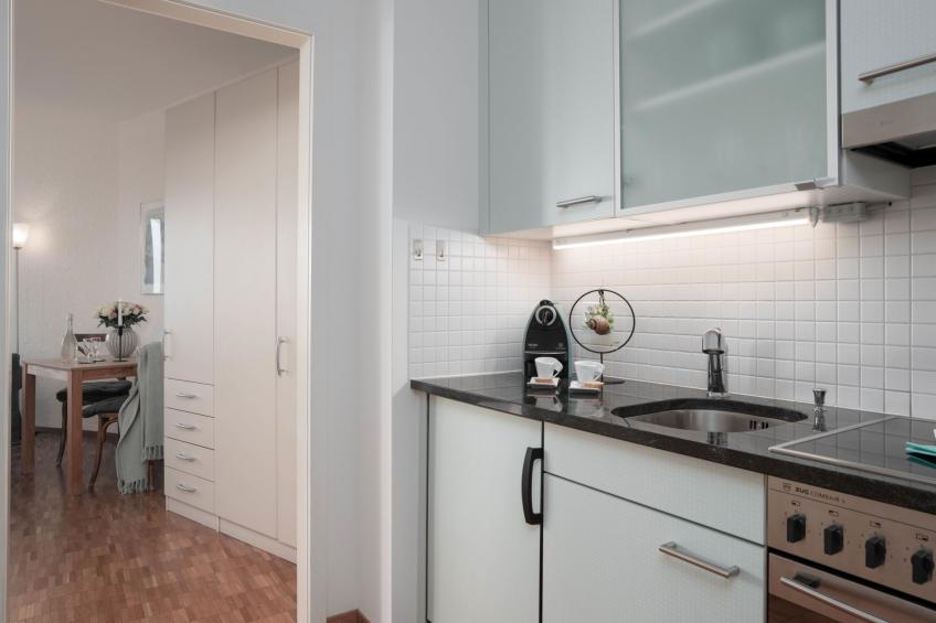 Double Room Classic - foto 11